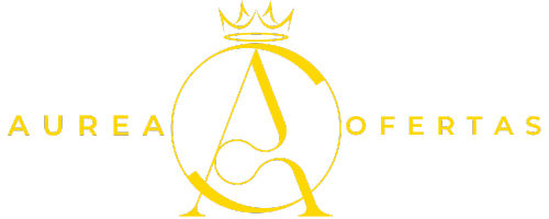 aurea ofertas