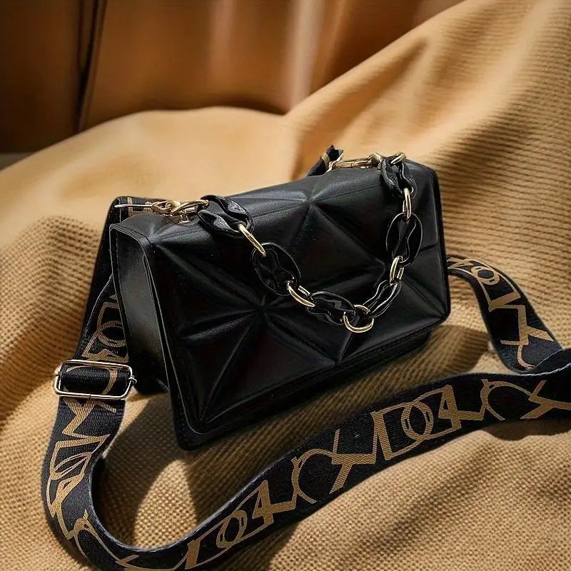 CARTERA MUJER  +UN RELOJ DE REGALO PARA TI 👜⌚💖