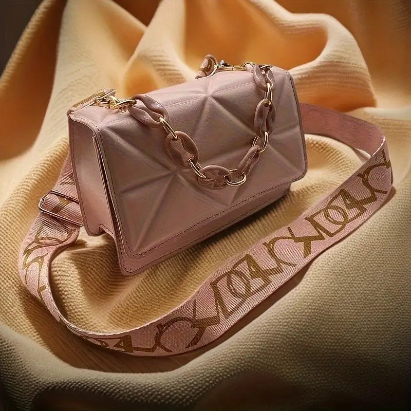 CARTERA MUJER  +UN RELOJ DE REGALO PARA TI 👜⌚💖