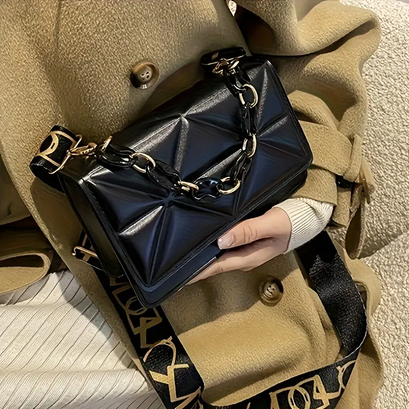 CARTERA MUJER  +UN RELOJ DE REGALO PARA TI 👜⌚💖